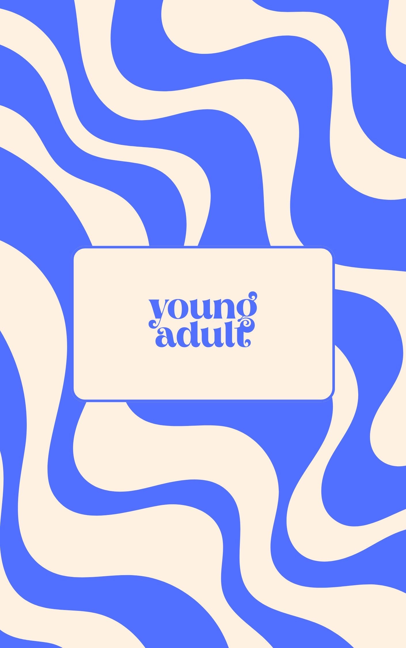 Young Adult