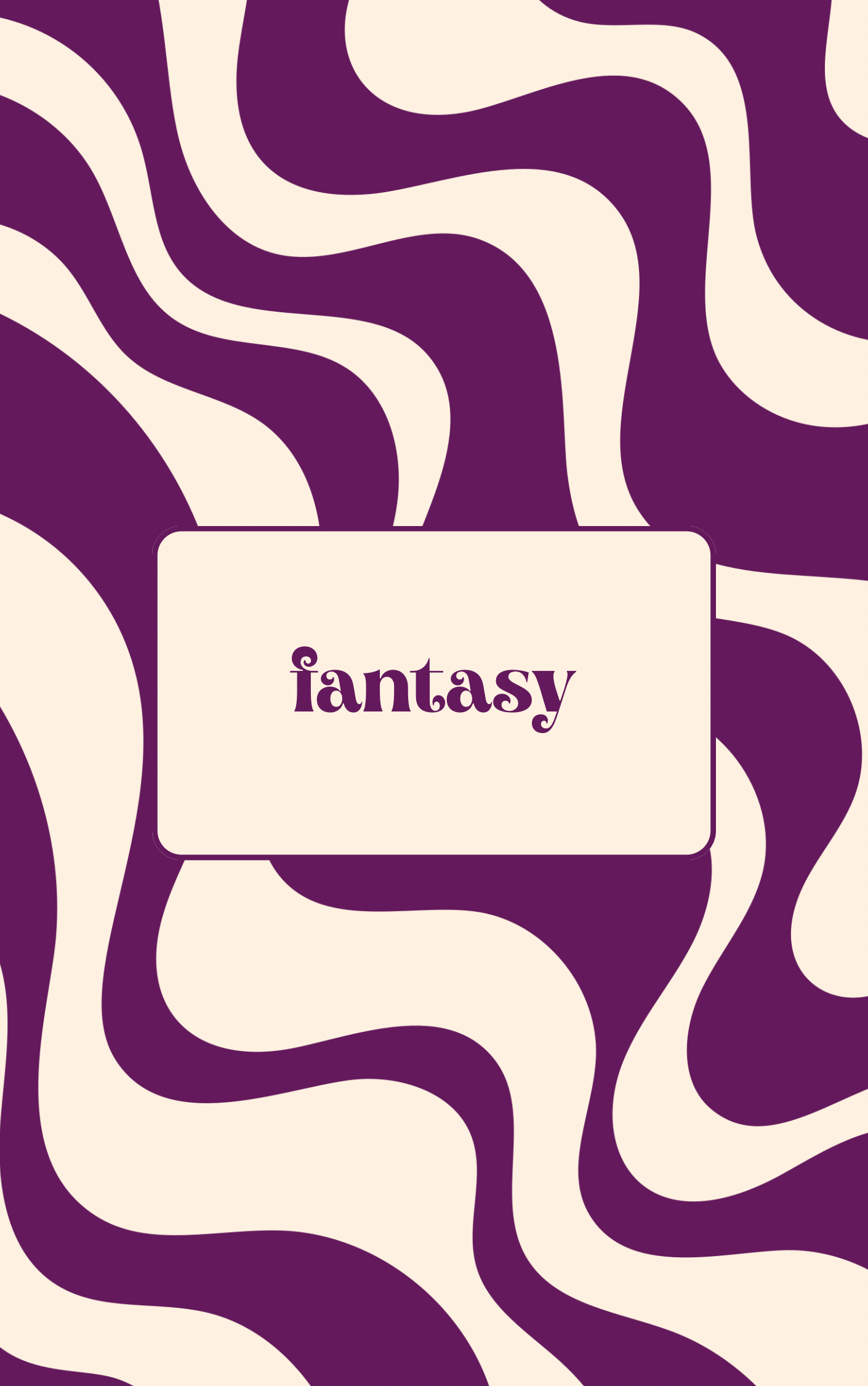 Fantasy