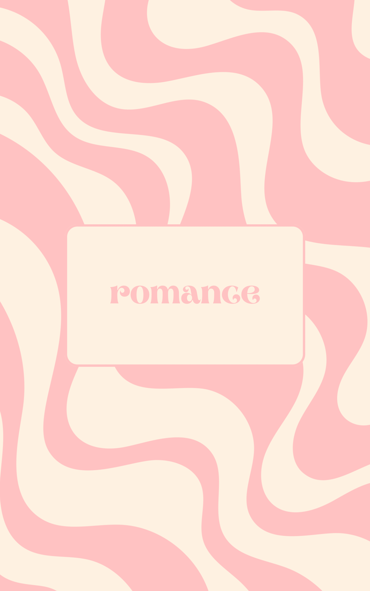 Romance