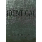 Identical - Paperback
