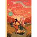 The Tea Dragon Tapestry