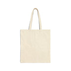 Read Queer Books! Tote Bag