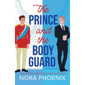 The Prince and the Bodyguard