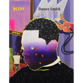 Bluff: Poems