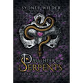 Daughter of Serpents