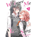 Whisper Me a Love Song 1
