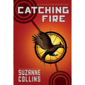 Catching Fire (Hunger Games, Book Two): Volume 2