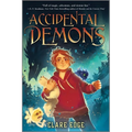 Accidental Demons