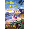 The Body in the Back Garden
