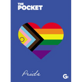 The Pocket Pride