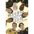 Running with Lions