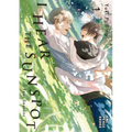 I Hear the Sunspot: Four Seasons Volume 1
