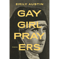 Gay Girl Prayers