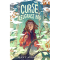 The Curse of Eelgrass Bog