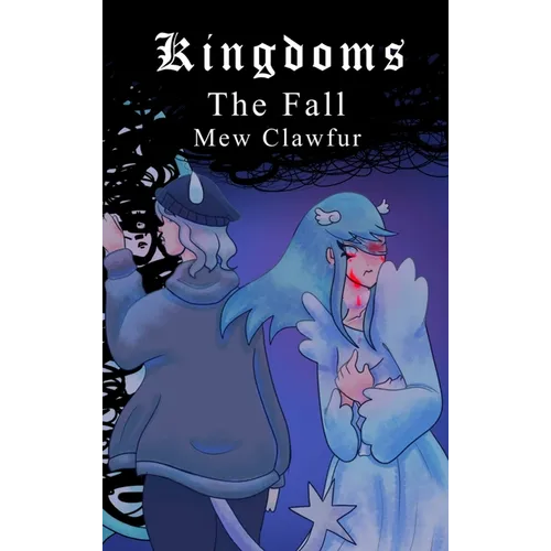 The Fall
