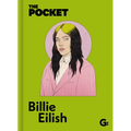 The Pocket Billie Eilish