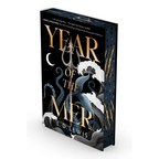 Year of the Mer