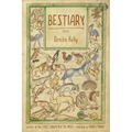 Bestiary: Poems