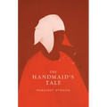 The Handmaid's Tale