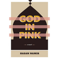 God in Pink