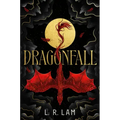 Dragonfall