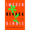 Nevada