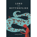 Lord of the Butterflies