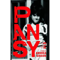 Pansy