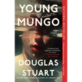 Young Mungo