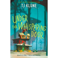 Under the Whispering Door