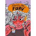 Beware Her Fury