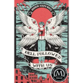 Hell Followed with Us