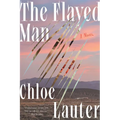 The Flayed Man
