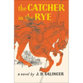 The Catcher in the Rye