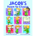 Jacob's Room to Choose