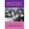 Unsuitable: A History of Lesbian Fashion
