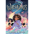 Witchlings