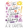 The Heartbreak Bakery