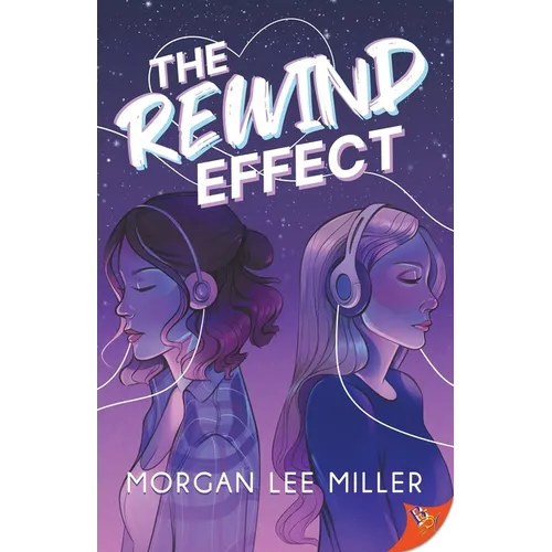 The Rewind Effect