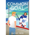 Common Goal