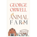 George Orwell - Paperback