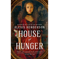 House of Hunger