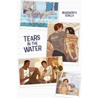 Tears in the Water