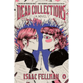 Dead Collections