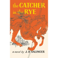 The Catcher in the Rye