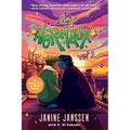 Les Normaux, Volume Two: A Graphic Novel