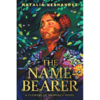 The Name-Bearer