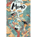 Mamo