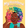 My Rainbow