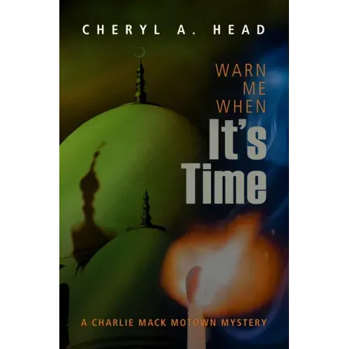 Warn Me When It's Time